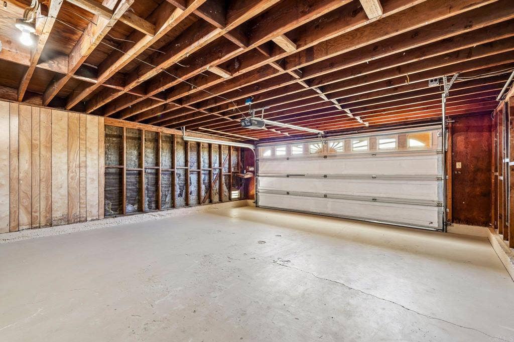 4121 Mount Hukee, San Diego, CA 92117 4121 Mount Hukee, San Diego, CA 92117