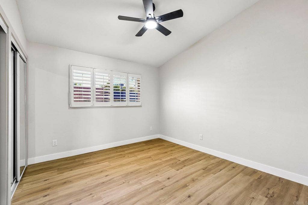 4121 Mount Hukee, San Diego, CA 92117 4121 Mount Hukee, San Diego, CA 92117