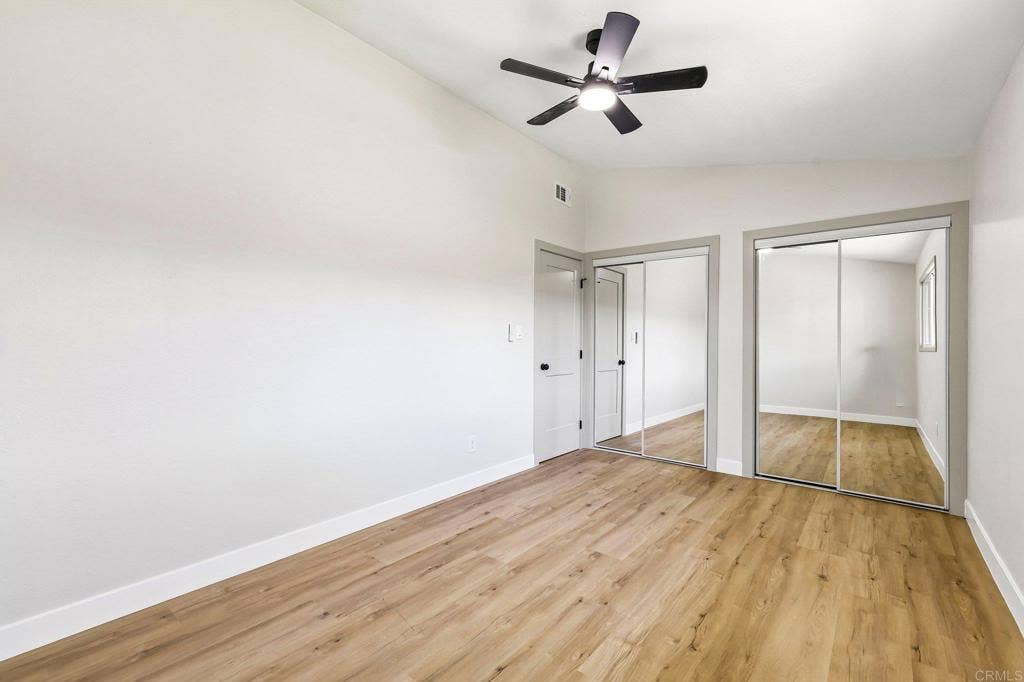 4121 Mount Hukee, San Diego, CA 92117 4121 Mount Hukee, San Diego, CA 92117