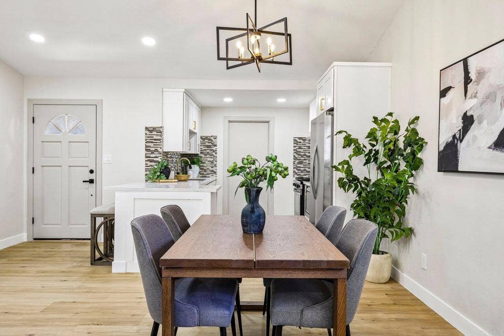 4121 Mount Hukee, San Diego, CA 92117 4121 Mount Hukee, San Diego, CA 92117