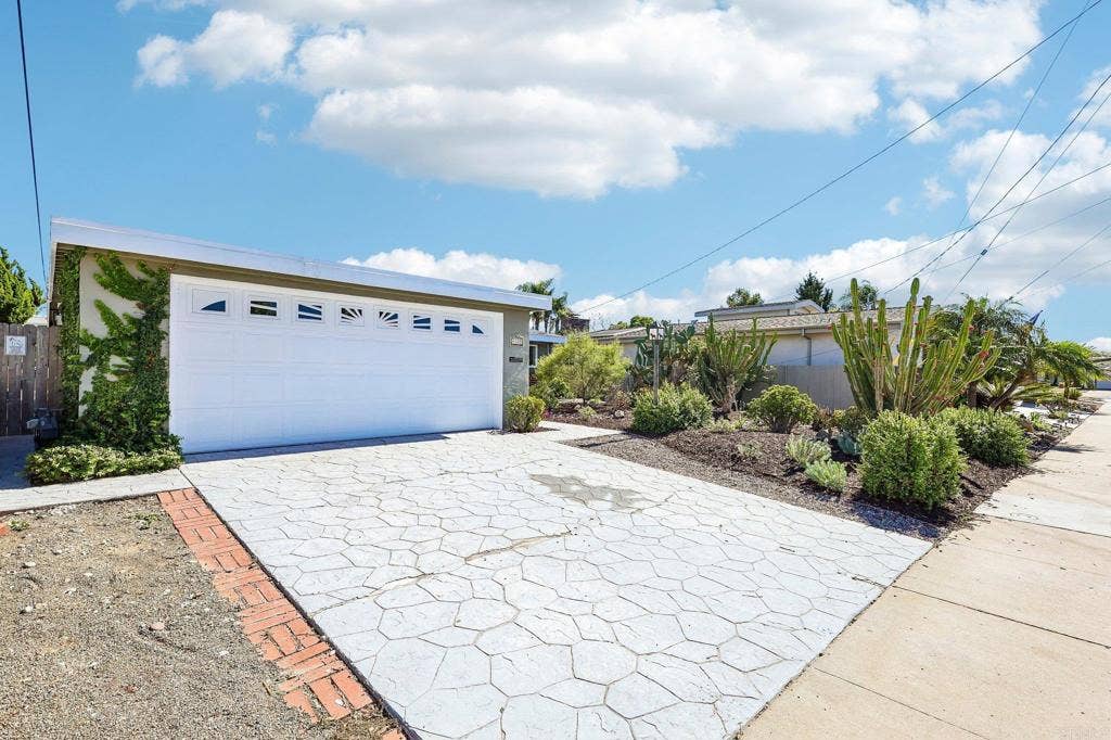 4121 Mount Hukee, San Diego, CA 92117 4121 Mount Hukee, San Diego, CA 92117