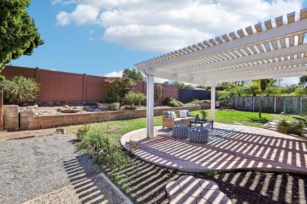 4121 Mount Hukee, San Diego, CA 92117 4121 Mount Hukee, San Diego, CA 92117