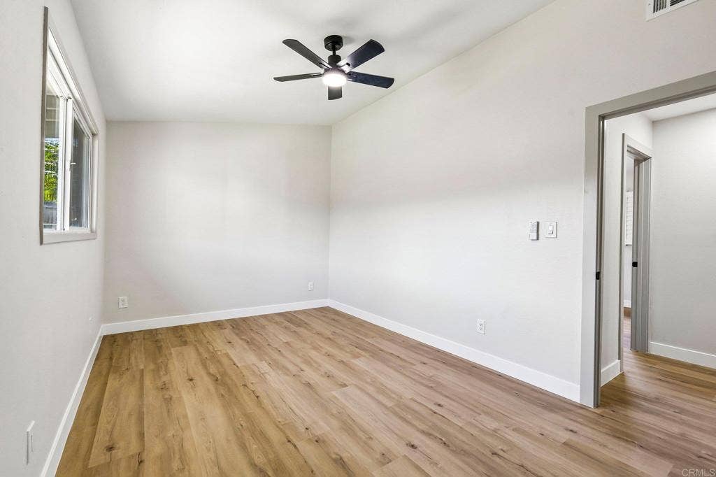 4121 Mount Hukee, San Diego, CA 92117 4121 Mount Hukee, San Diego, CA 92117