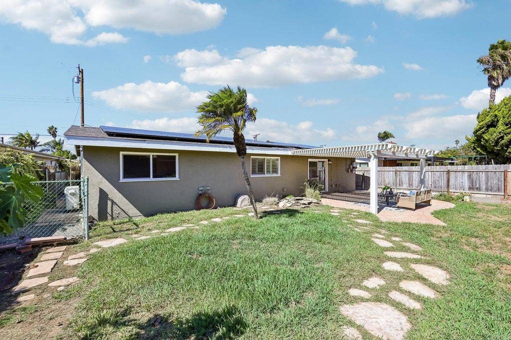 4121 Mount Hukee, San Diego, CA 92117 4121 Mount Hukee, San Diego, CA 92117