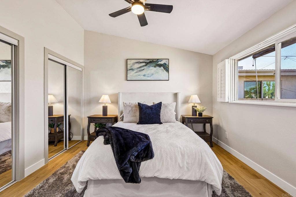 4121 Mount Hukee, San Diego, CA 92117 4121 Mount Hukee, San Diego, CA 92117
