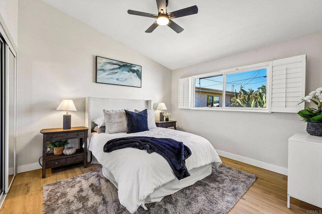 4121 Mount Hukee, San Diego, CA 92117 4121 Mount Hukee, San Diego, CA 92117