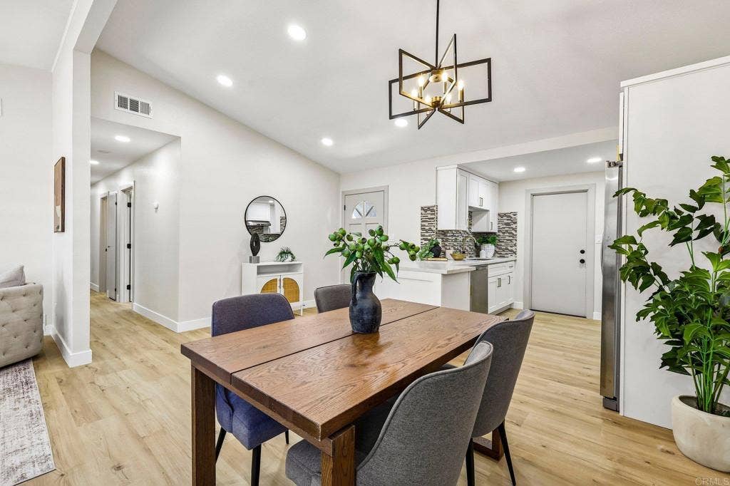 4121 Mount Hukee, San Diego, CA 92117 4121 Mount Hukee, San Diego, CA 92117