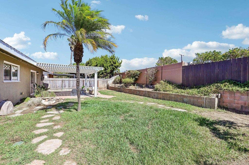 4121 Mount Hukee, San Diego, CA 92117 4121 Mount Hukee, San Diego, CA 92117