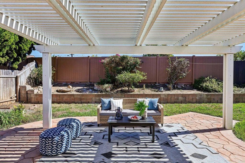 4121 Mount Hukee, San Diego, CA 92117 4121 Mount Hukee, San Diego, CA 92117