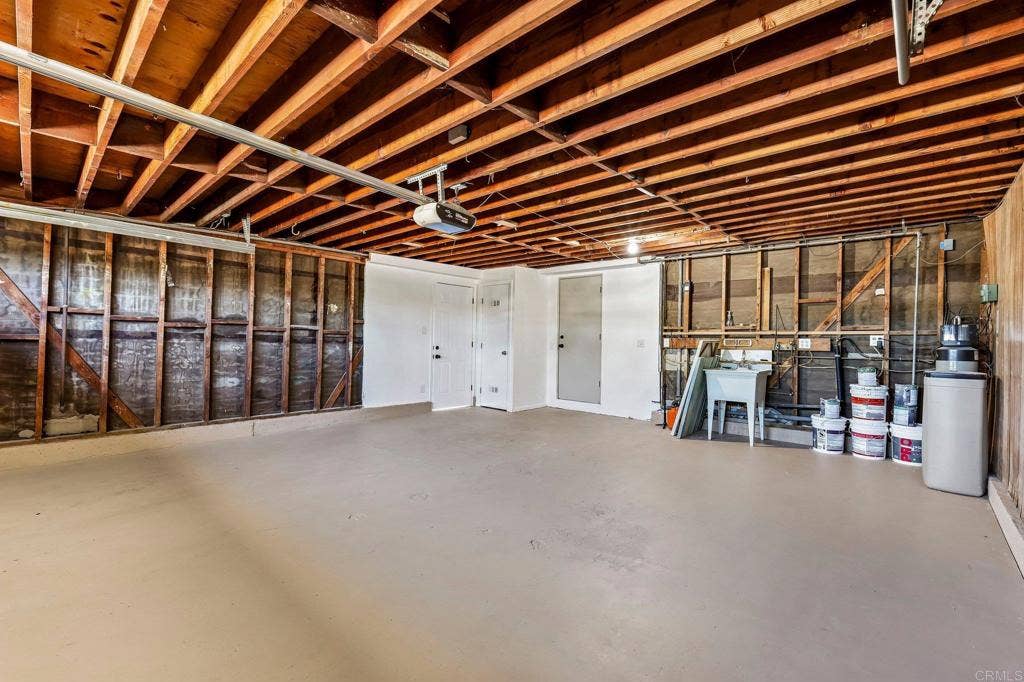 4121 Mount Hukee, San Diego, CA 92117 4121 Mount Hukee, San Diego, CA 92117