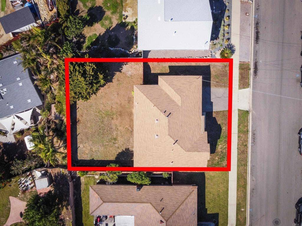 147 Edgewood Drive, Oceanside, CA 92054 147 Edgewood Drive, Oceanside, CA 92054