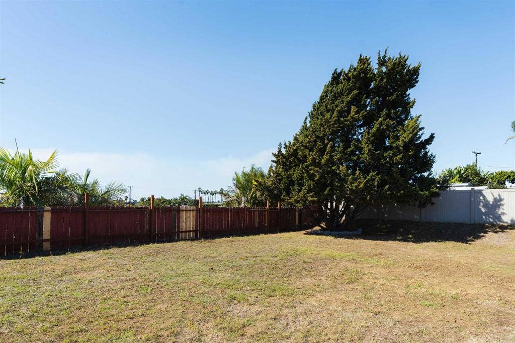 147 Edgewood Drive, Oceanside, CA 92054 147 Edgewood Drive, Oceanside, CA 92054