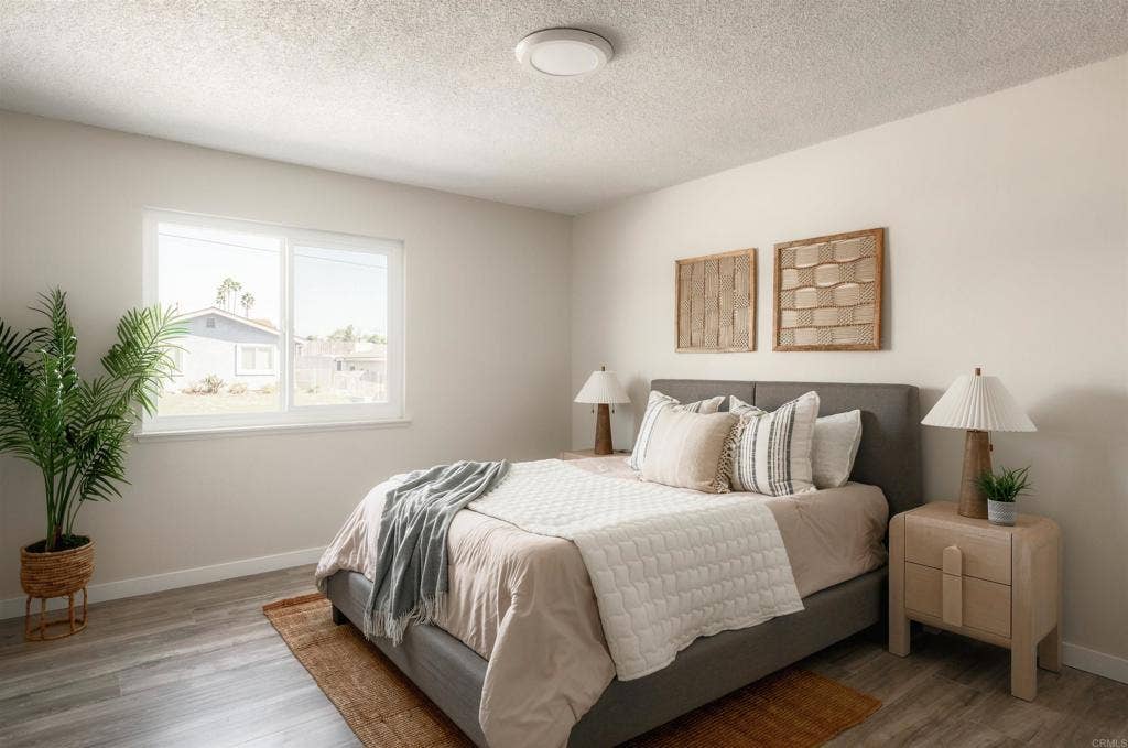 147 Edgewood Drive, Oceanside, CA 92054 147 Edgewood Drive, Oceanside, CA 92054