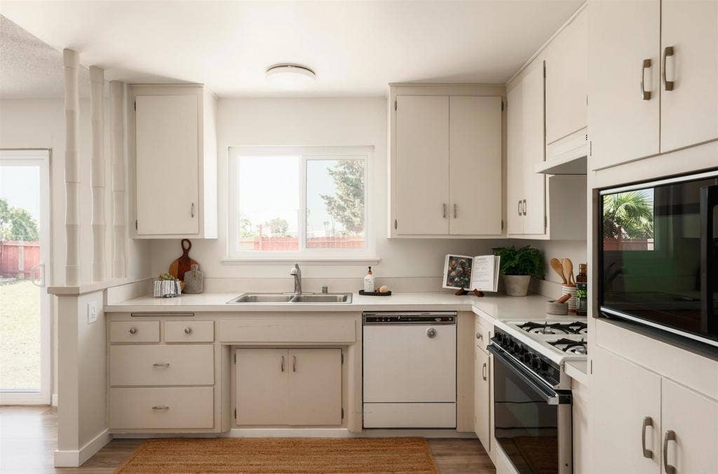 147 Edgewood Drive, Oceanside, CA 92054 147 Edgewood Drive, Oceanside, CA 92054