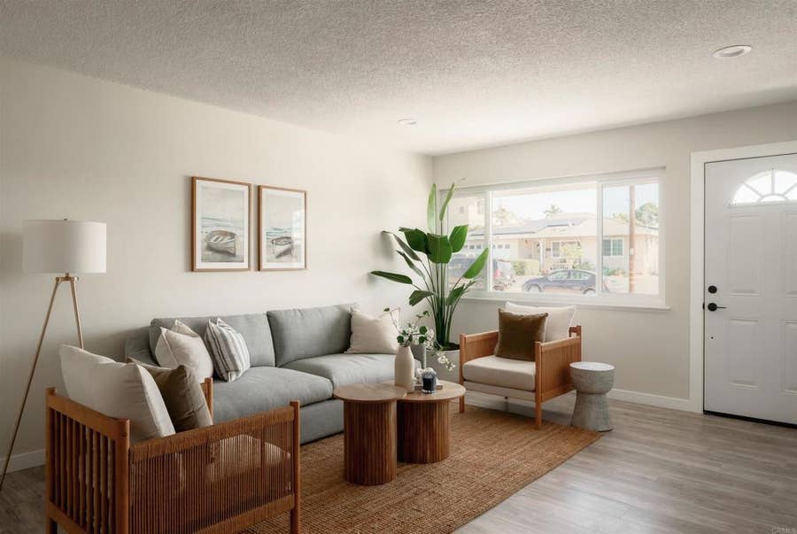 Property photo for 147 Edgewood Drive, Oceanside, CA
