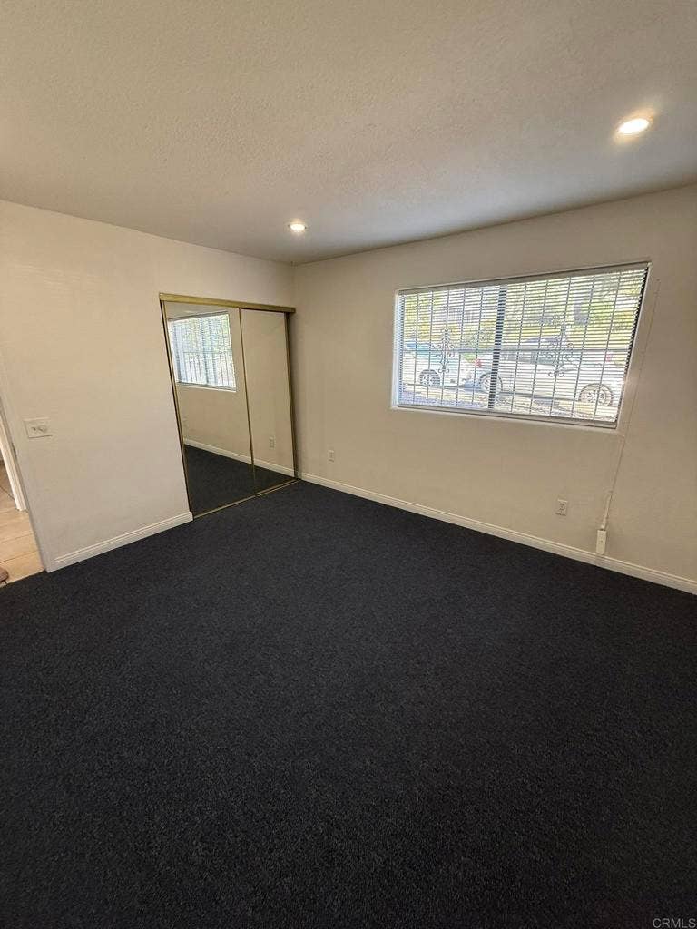 4120 Estrella Ave, #1, San Diego, CA 92105 4120 Estrella Ave, #1, San Diego, CA 92105