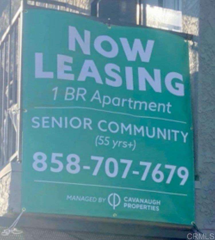 4120 Estrella Ave, #1, San Diego, CA 92105 4120 Estrella Ave, #1, San Diego, CA 92105