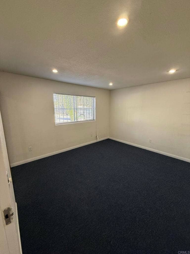4120 Estrella Ave, #1, San Diego, CA 92105 4120 Estrella Ave, #1, San Diego, CA 92105