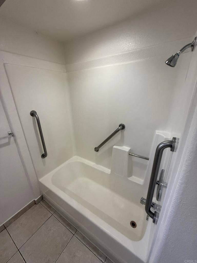 4120 Estrella Ave, #1, San Diego, CA 92105 4120 Estrella Ave, #1, San Diego, CA 92105