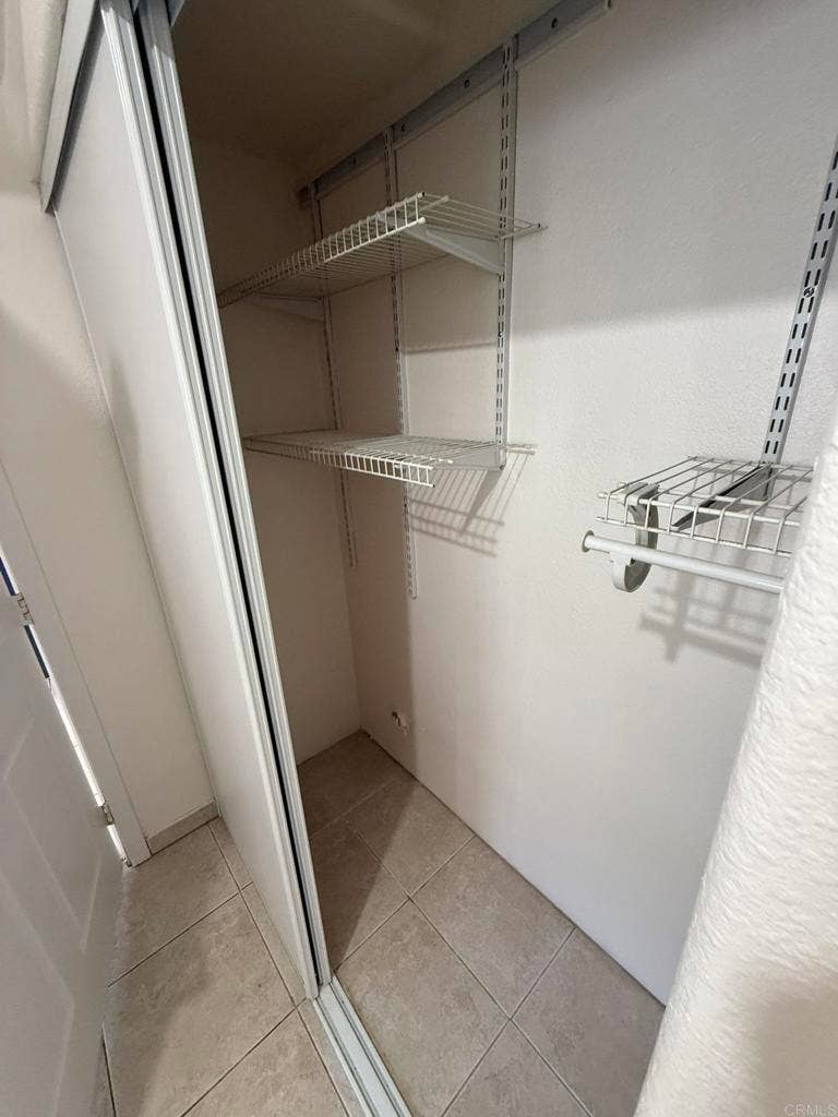 4120 Estrella Ave, #1, San Diego, CA 92105 4120 Estrella Ave, #1, San Diego, CA 92105