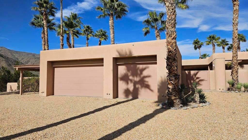 752 Indian Head Ranch Road, Borrego Springs, CA 92004 752 Indian Head Ranch Road, Borrego Springs, CA 92004