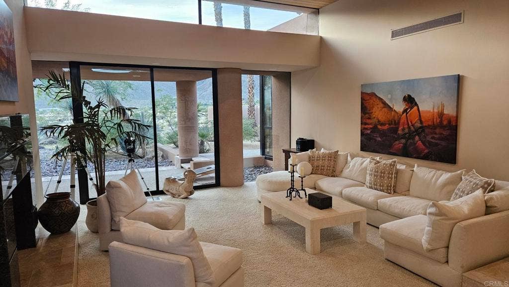 752 Indian Head Ranch Road, Borrego Springs, CA 92004 752 Indian Head Ranch Road, Borrego Springs, CA 92004