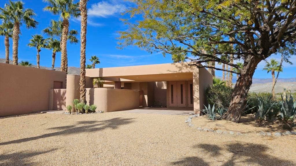 752 Indian Head Ranch Road, Borrego Springs, CA 92004 752 Indian Head Ranch Road, Borrego Springs, CA 92004