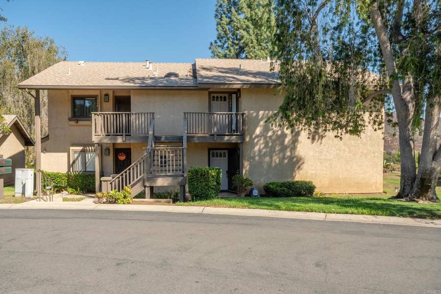 Property photo for 1624 Pala Lake Dr, Fallbrook, CA