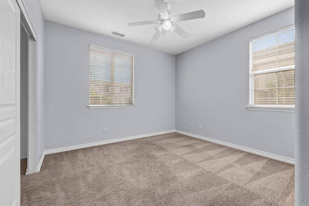 27973 Breakwater Ct., Menifee, CA 92585 27973 Breakwater Ct., Menifee, CA 92585