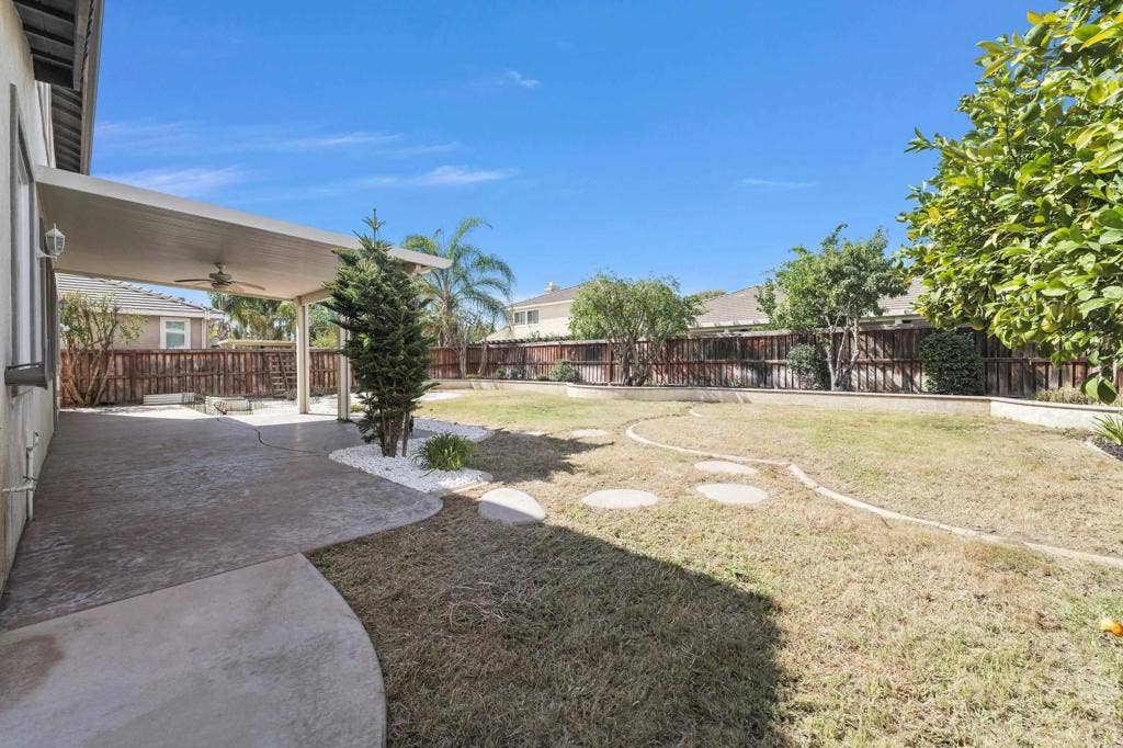 27973 Breakwater Ct., Menifee, CA 92585 27973 Breakwater Ct., Menifee, CA 92585