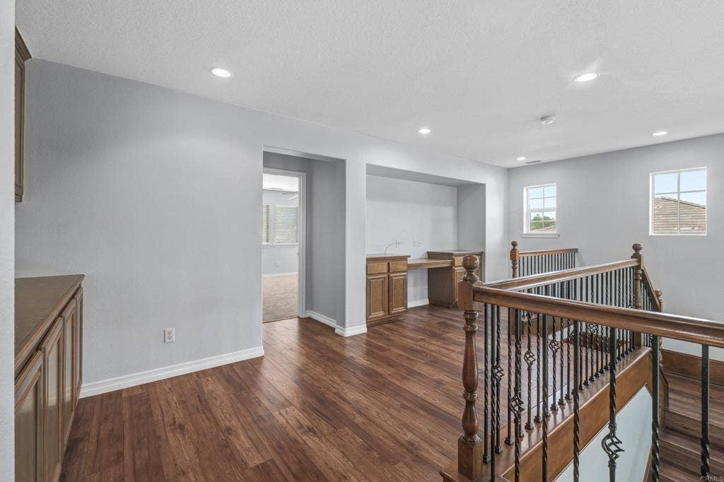 27973 Breakwater Ct., Menifee, CA 92585 27973 Breakwater Ct., Menifee, CA 92585