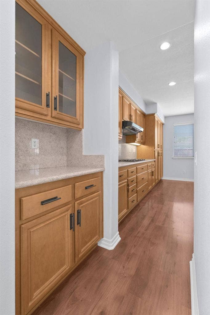27973 Breakwater Ct., Menifee, CA 92585 27973 Breakwater Ct., Menifee, CA 92585