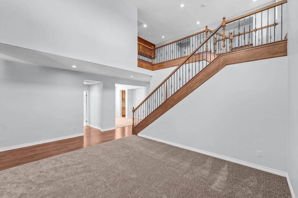 27973 Breakwater Ct., Menifee, CA 92585 27973 Breakwater Ct., Menifee, CA 92585