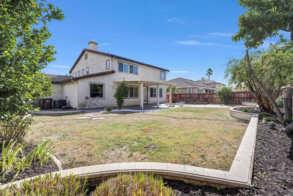 27973 Breakwater Ct., Menifee, CA 92585 27973 Breakwater Ct., Menifee, CA 92585