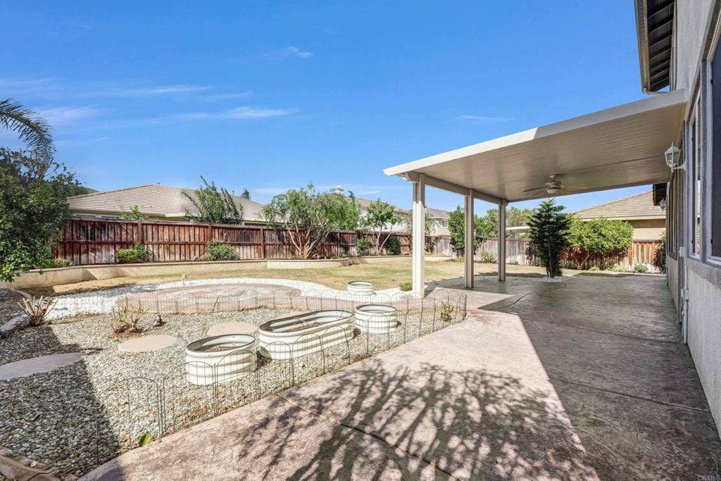 27973 Breakwater Ct., Menifee, CA 92585 27973 Breakwater Ct., Menifee, CA 92585
