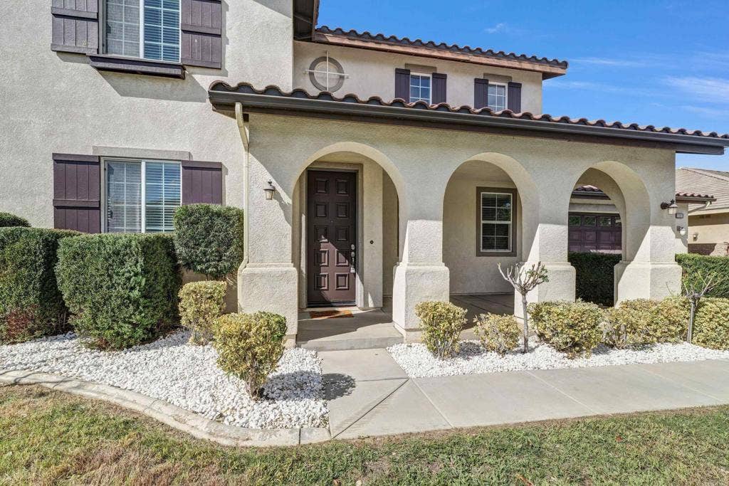 27973 Breakwater Ct., Menifee, CA 92585 27973 Breakwater Ct., Menifee, CA 92585