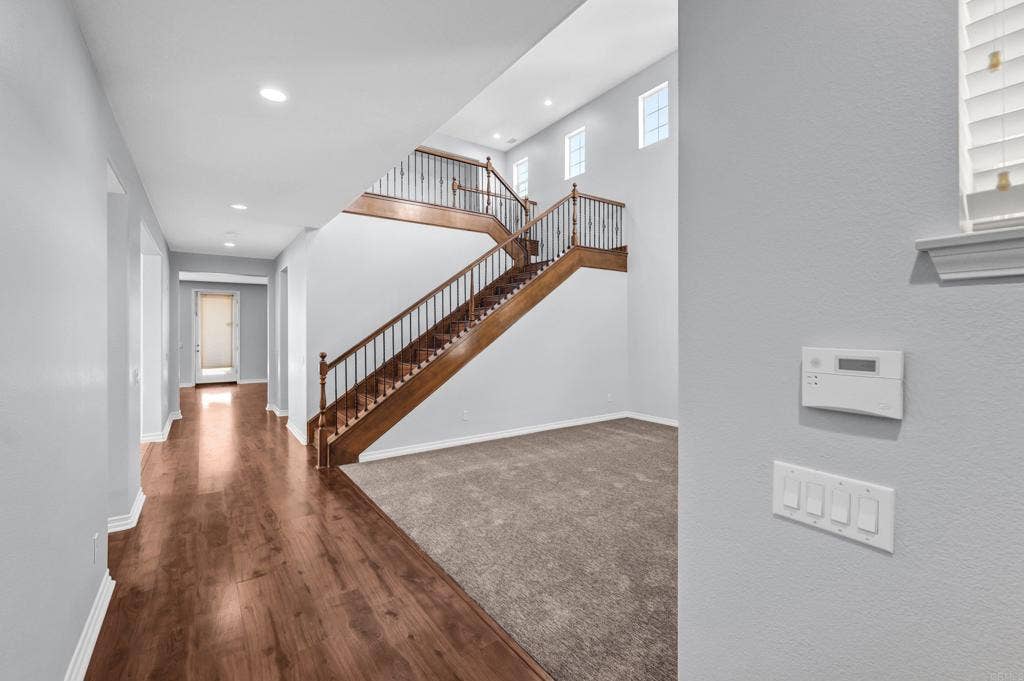27973 Breakwater Ct., Menifee, CA 92585 27973 Breakwater Ct., Menifee, CA 92585