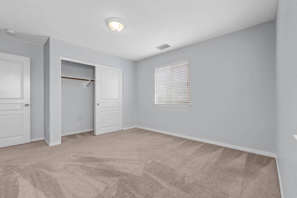 27973 Breakwater Ct., Menifee, CA 92585 27973 Breakwater Ct., Menifee, CA 92585