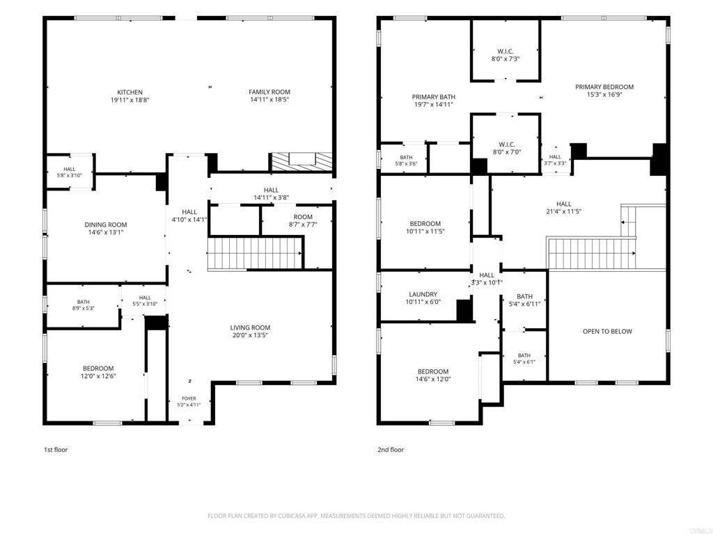 27973 Breakwater Ct., Menifee, CA 92585 27973 Breakwater Ct., Menifee, CA 92585
