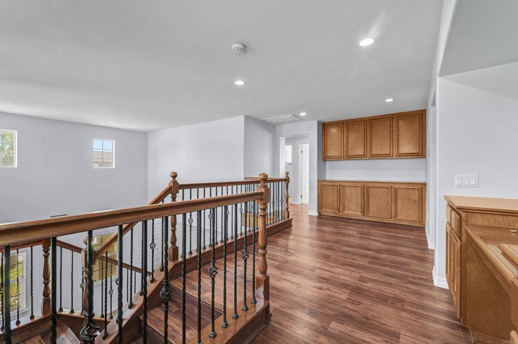 27973 Breakwater Ct., Menifee, CA 92585 27973 Breakwater Ct., Menifee, CA 92585