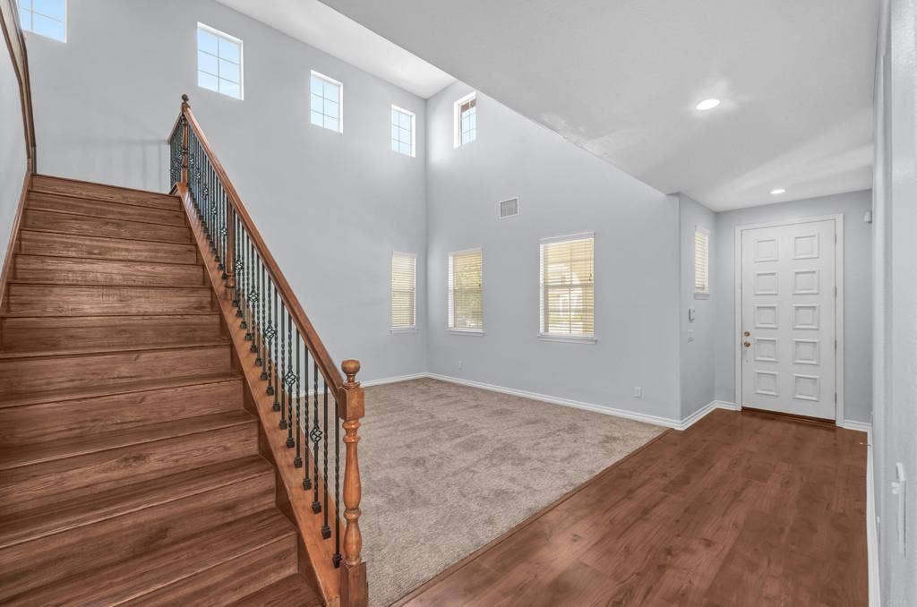 27973 Breakwater Ct., Menifee, CA 92585 27973 Breakwater Ct., Menifee, CA 92585