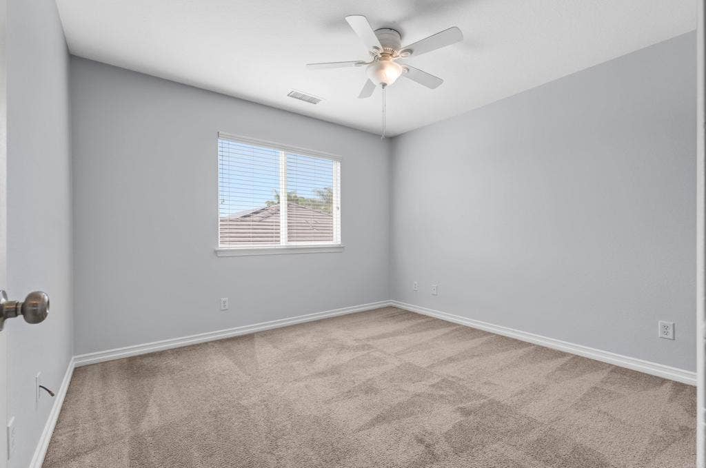 27973 Breakwater Ct., Menifee, CA 92585 27973 Breakwater Ct., Menifee, CA 92585