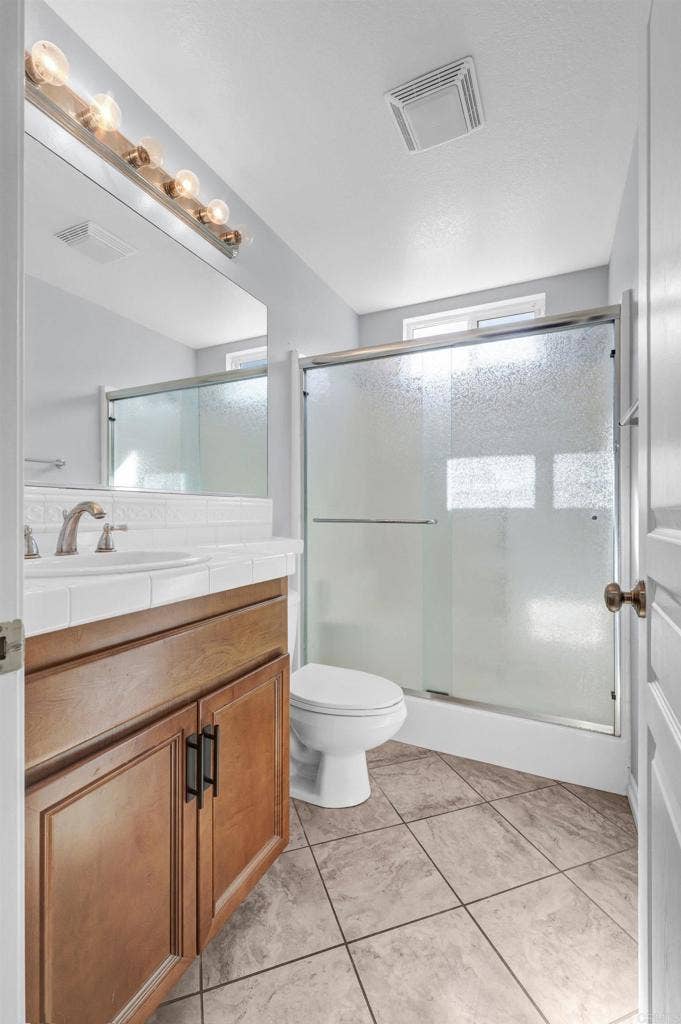 27973 Breakwater Ct., Menifee, CA 92585 27973 Breakwater Ct., Menifee, CA 92585