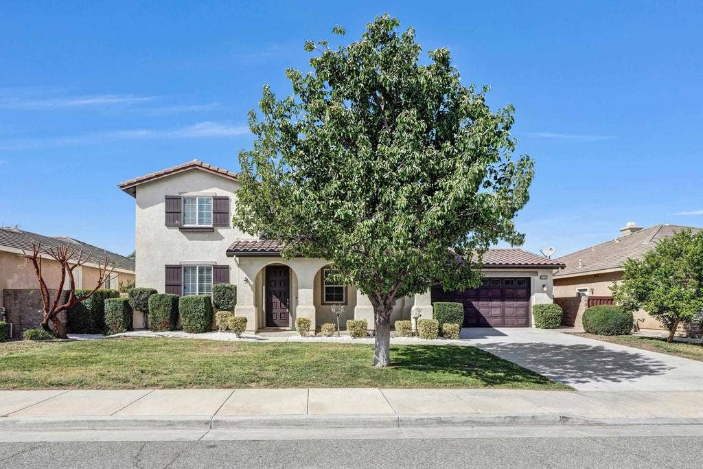 27973 Breakwater Ct., Menifee, CA 92585 27973 Breakwater Ct., Menifee, CA 92585