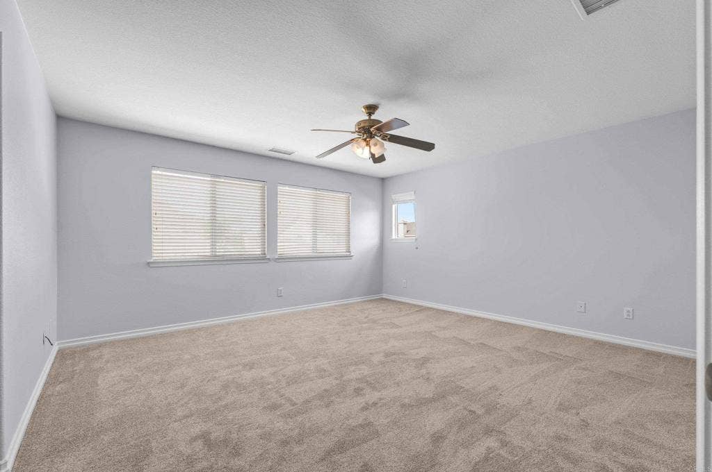 27973 Breakwater Ct., Menifee, CA 92585 27973 Breakwater Ct., Menifee, CA 92585