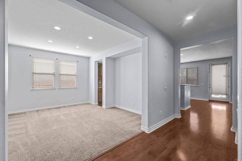 27973 Breakwater Ct., Menifee, CA 92585 27973 Breakwater Ct., Menifee, CA 92585
