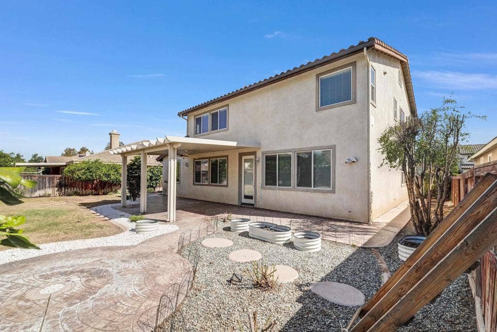 27973 Breakwater Ct., Menifee, CA 92585 27973 Breakwater Ct., Menifee, CA 92585