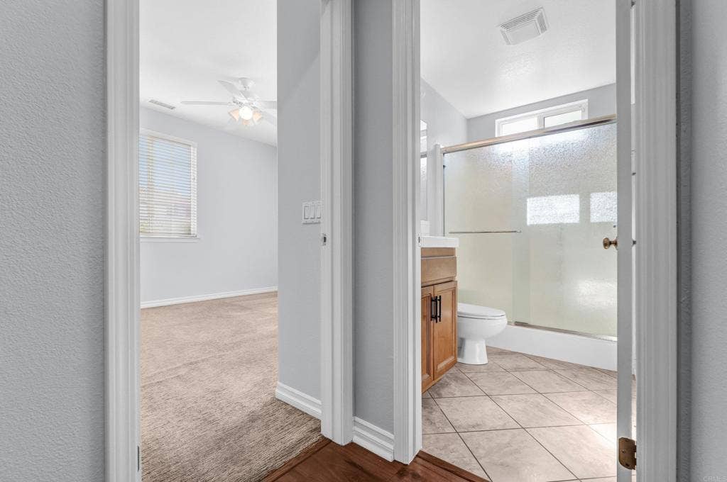 27973 Breakwater Ct., Menifee, CA 92585 27973 Breakwater Ct., Menifee, CA 92585