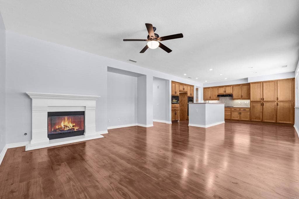 27973 Breakwater Ct., Menifee, CA 92585 27973 Breakwater Ct., Menifee, CA 92585
