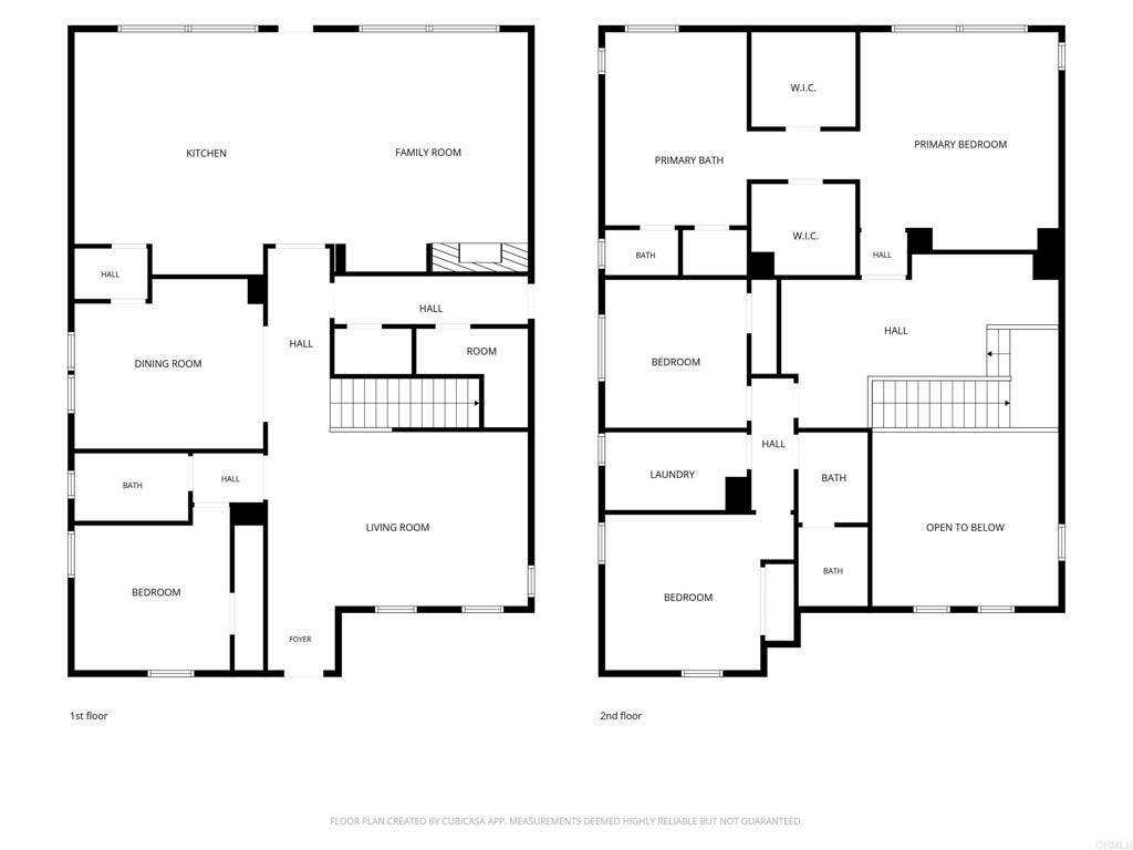 27973 Breakwater Ct., Menifee, CA 92585 27973 Breakwater Ct., Menifee, CA 92585